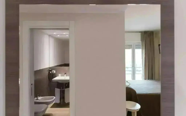 Guesthouse Verona