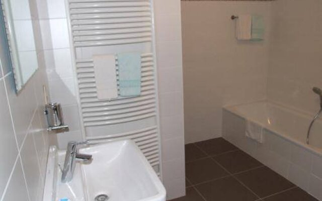 Well'in Hotel