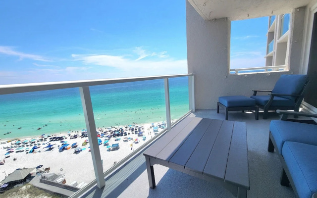 Beachside 2 Sandestin by Gibson BR