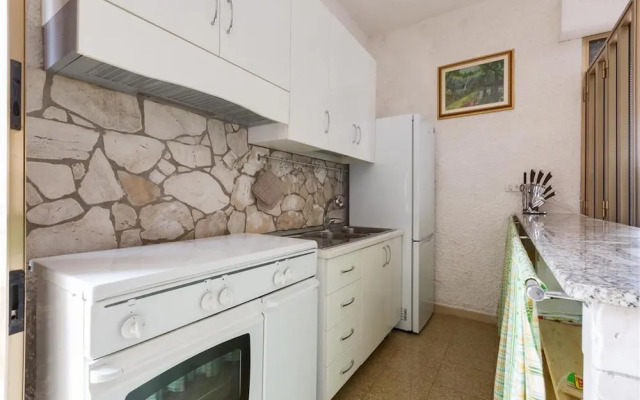 937 Riva del Conte in Riva Degli Angeli