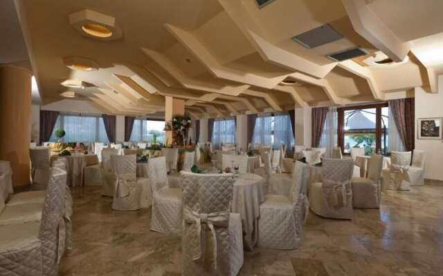 Hotel Riva del Sole