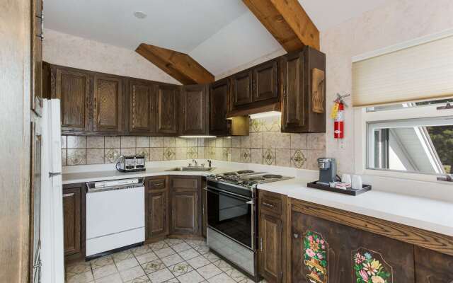 The Palmer House Resort, an Ascend Collection Hotel