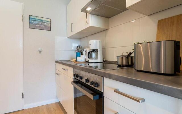 Haus-Steinwarder-7-Wohnung-Strandbude-33