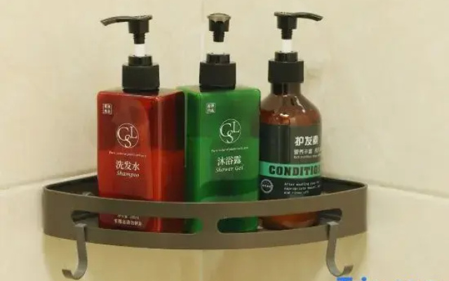 Xianju Yuejie Homestay