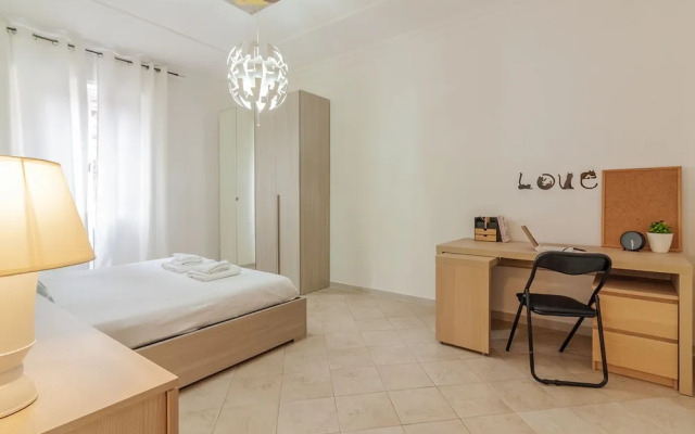 Le Foyer du Bizet in Lierna