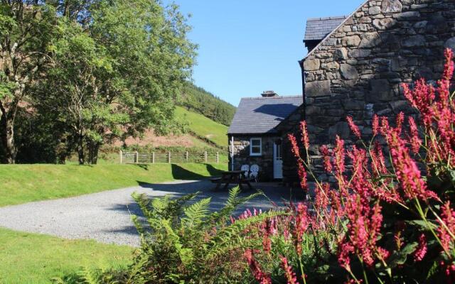 Granar Gynolwyn