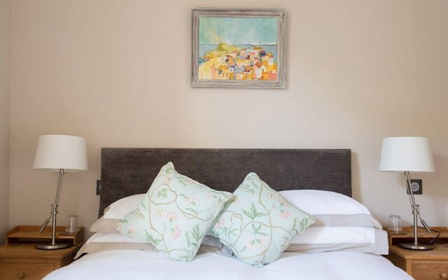 Fine Stay Exeter