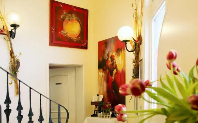 Park Ambiente Friedberg