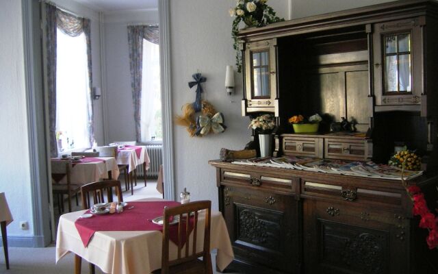 Hotel Seeufer