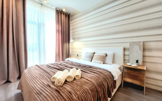 UT Островского 107