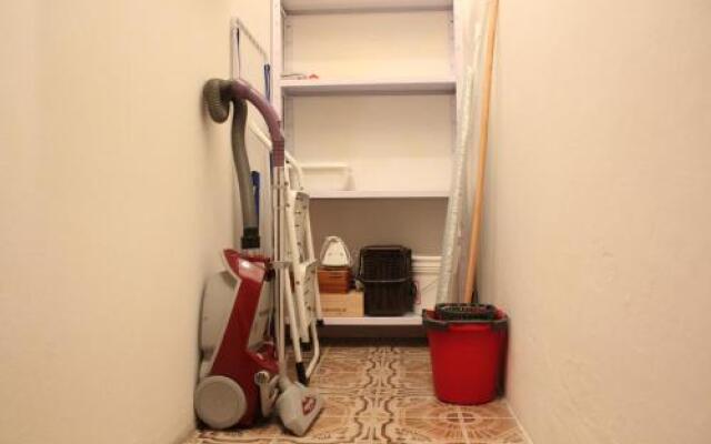 Appartamento Liberazione - 5 Terre Region