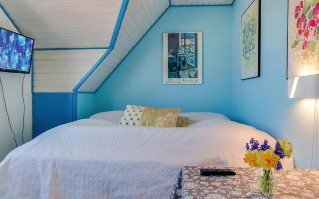 Nygaard Bed And Breakfast