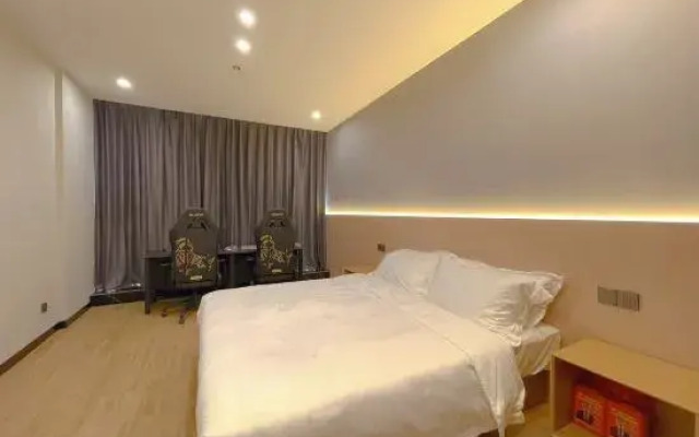 wuzidianjingjiudian