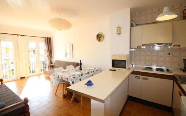 Basic Comfort Gran Reserva 18