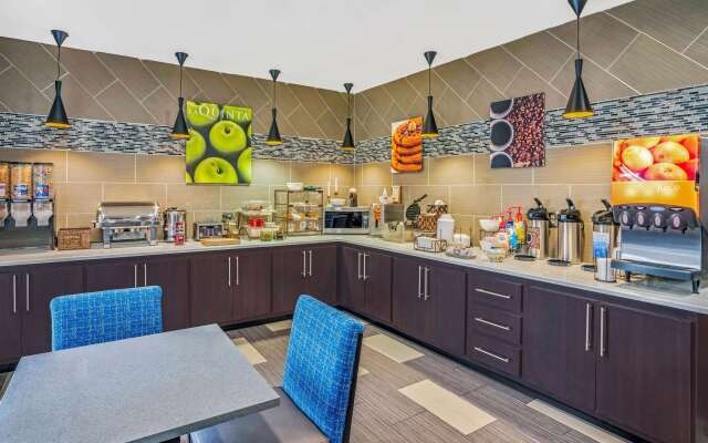 La Quinta Inn & Suites by Wyndham Cookeville