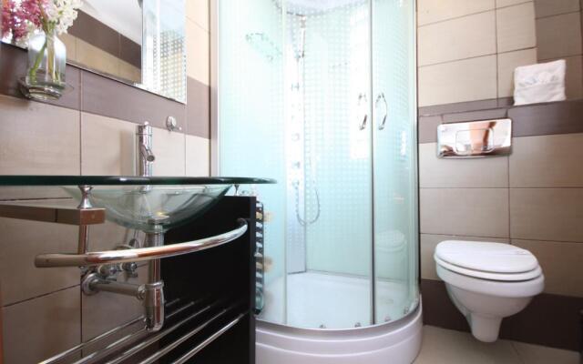 Liad Hotel