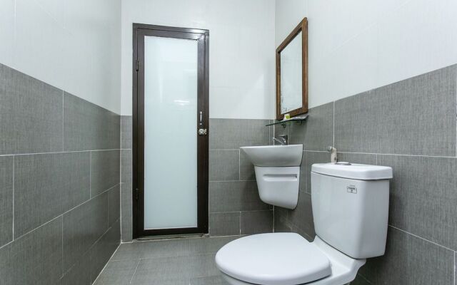 OYO 505 Seagull House Da Nang