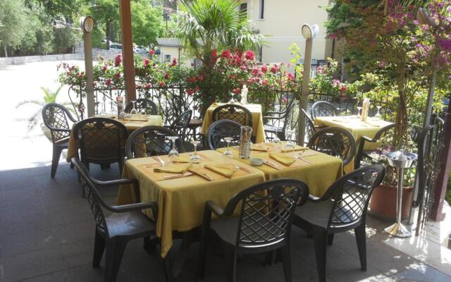 Hotel Ai Sette Nani