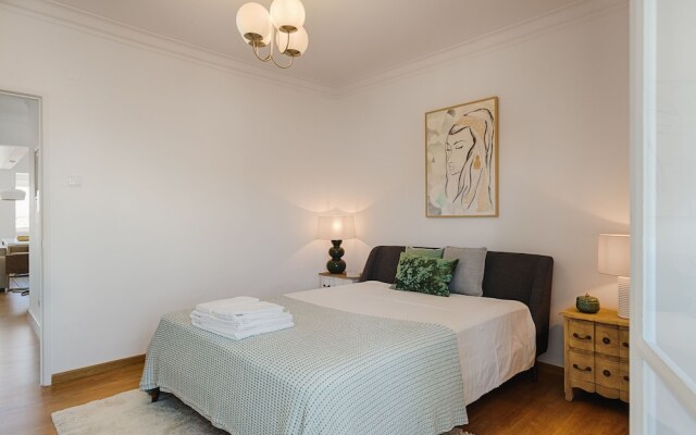 Master Deco Gem in Graça