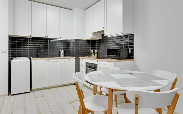 Flats For Rent - Waterlane Island
