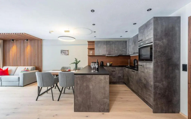 Appartements Wehrhof by Schladmingurlaub