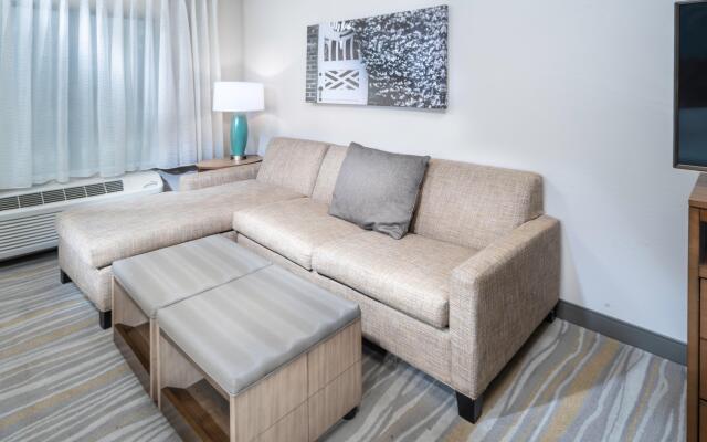 Staybridge Suites Summerville by IHG