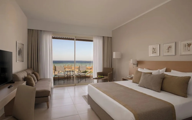 JAZ Elite Asteria Hotel