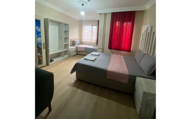 Opium Hotel