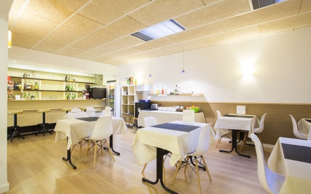 Hostal Bonany