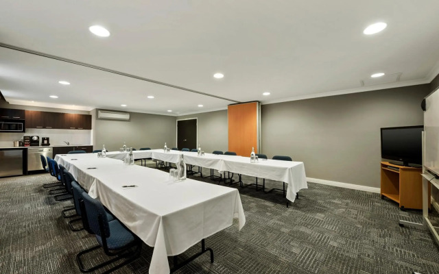 Quest Dandenong