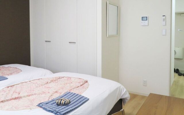 OYO Motodai Business Hotel Kanonji