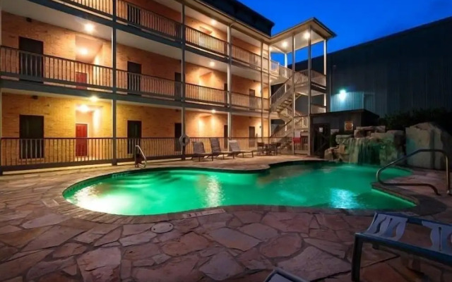 Vg 206 3 Bedroom Condo