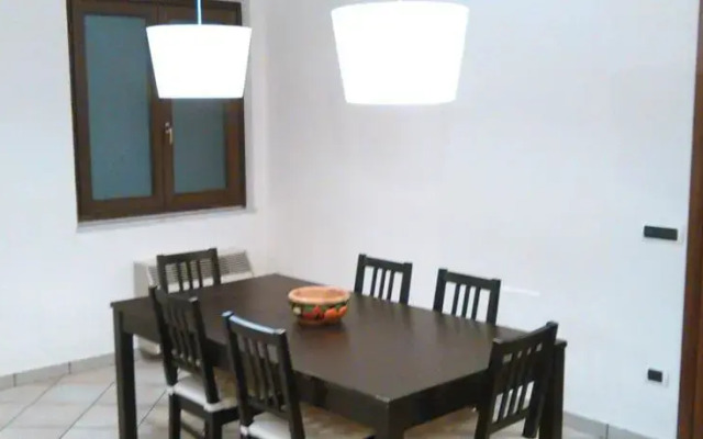 Holiday Home Villa Tiziana Bellevue