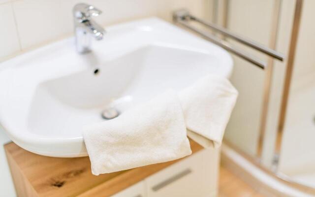 Whg_ 15_ Residenz Bismarck