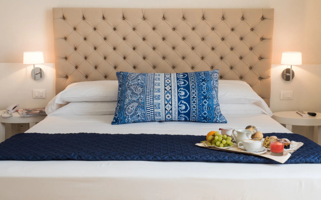 Hotel Europa