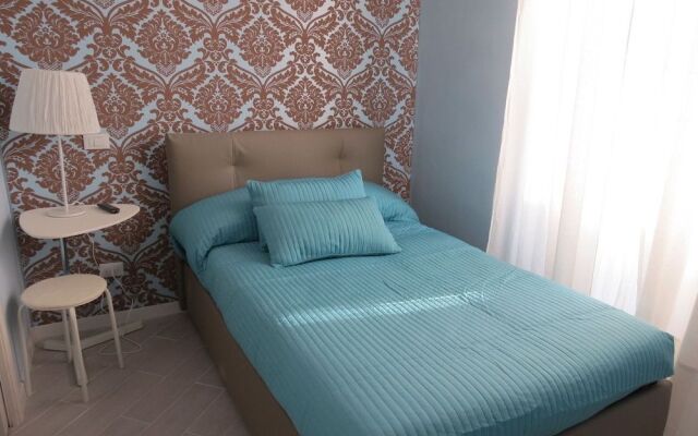 B&B La Casita