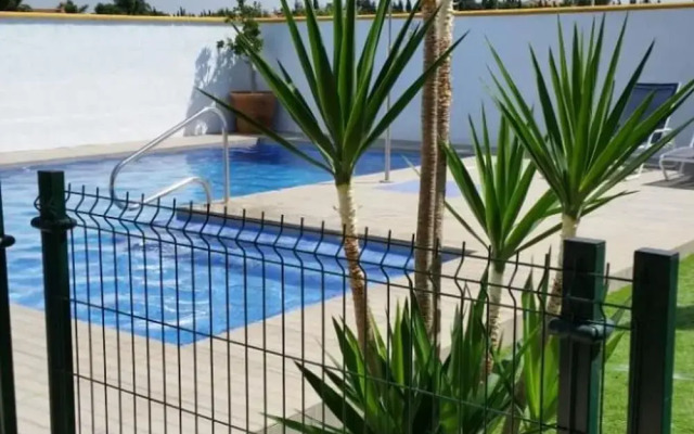 Casa Antonio III 113