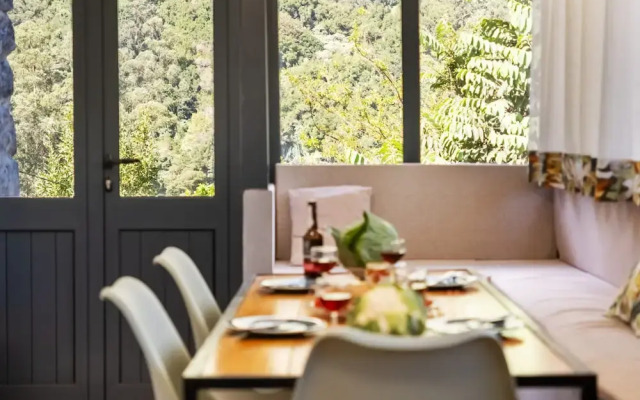 Valley s Refuge by Madeira Sun Travel