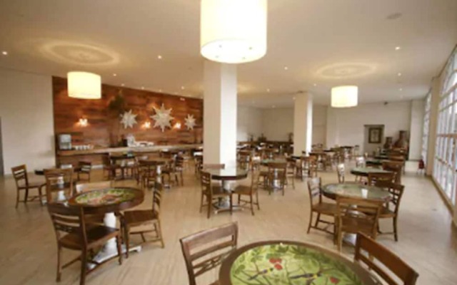 Beira Rio Palace Hotel