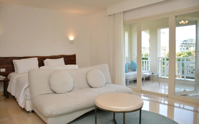 Steigenberger Pure Lifestyle (Adults Only)