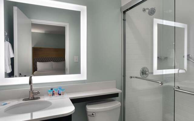 Seaside Inn Oceanfront