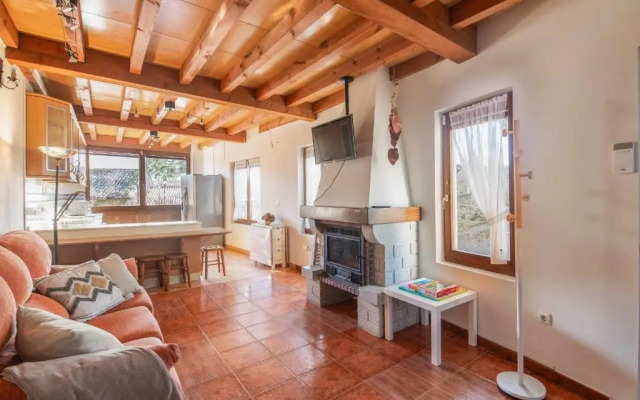 Hotel La Quintana de Pancar