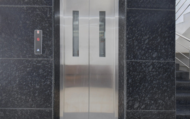 Townhouse Pimple Nilakh Pune