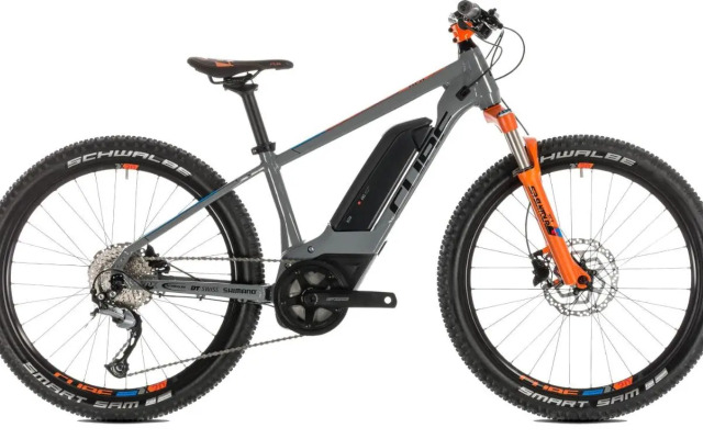 Hotel Palazzo del Capitano Wellness & Relais - Luxury Borgo Capitano Collection