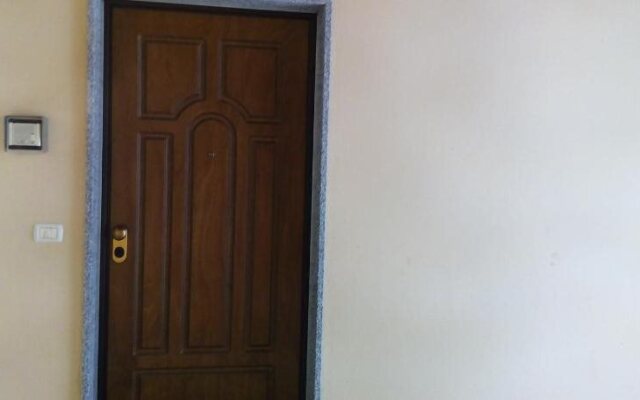 La Piazza B&B Vercurago