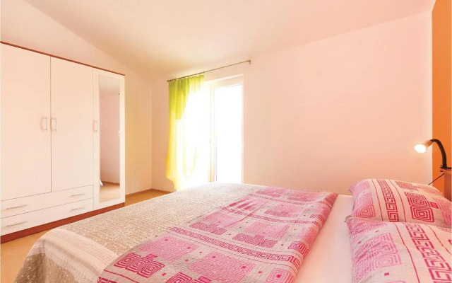 Holiday home Betiga Betiga II