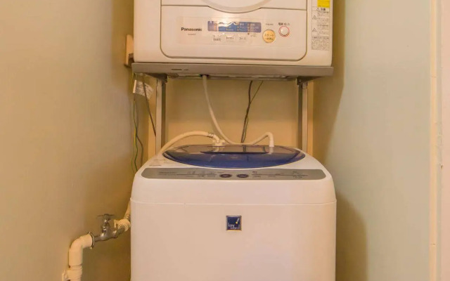 Kitakara Yuimaru ANNEX