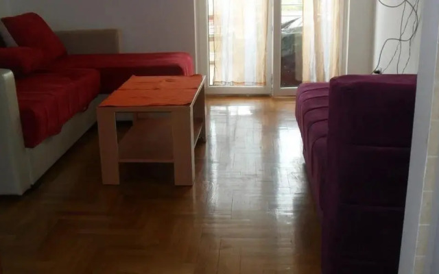 Rozino Studio Zeljko