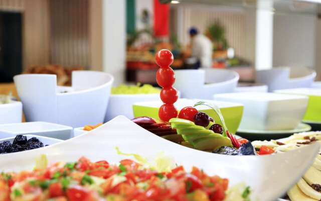 LABRANDA Hotel Bahía de Lobos