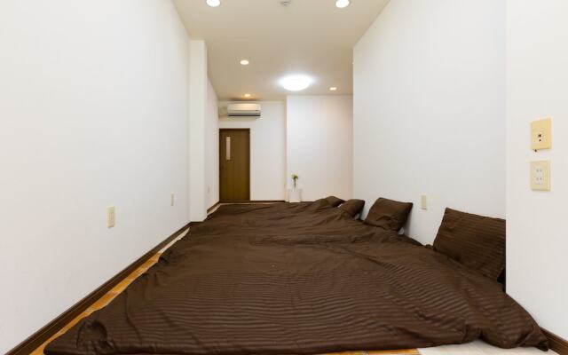 Ichioka House